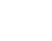30acre logo