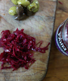 Ruby Kraut